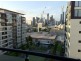 REF 23941/28 Bank Street, South Melbourne VIC 3205