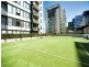 REF 23941/28 Bank Street, South Melbourne VIC 3205