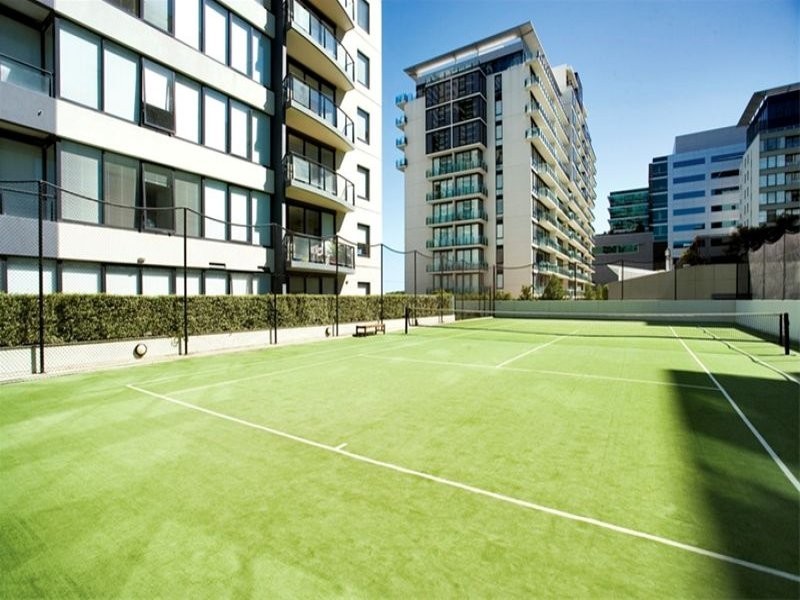 REF 23941/28 Bank Street, South Melbourne VIC 3205