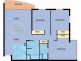 REF 23941/28 Bank Street, South Melbourne VIC 3205 Floorplan