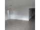 28 Lockheed Parade, Point Cook VIC 3030