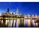 1509/565 Flinders Street, Melbourne VIC 3000