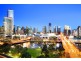 1509/565 Flinders Street, Melbourne VIC 3000
