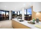 1509/565 Flinders Street, Melbourne VIC 3000