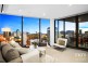 1509/565 Flinders Street, Melbourne VIC 3000