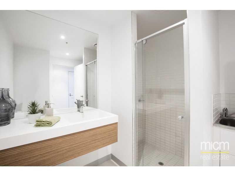 1509/565 Flinders Street, Melbourne VIC 3000