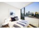 1509/565 Flinders Street, Melbourne VIC 3000