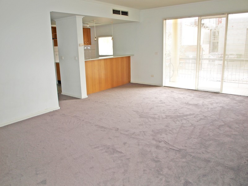 12/88 Wells Street, Southbank VIC 3006