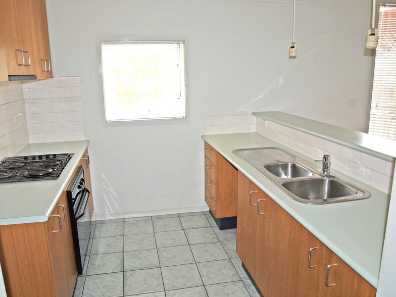 12/88 Wells Street, Southbank VIC 3006