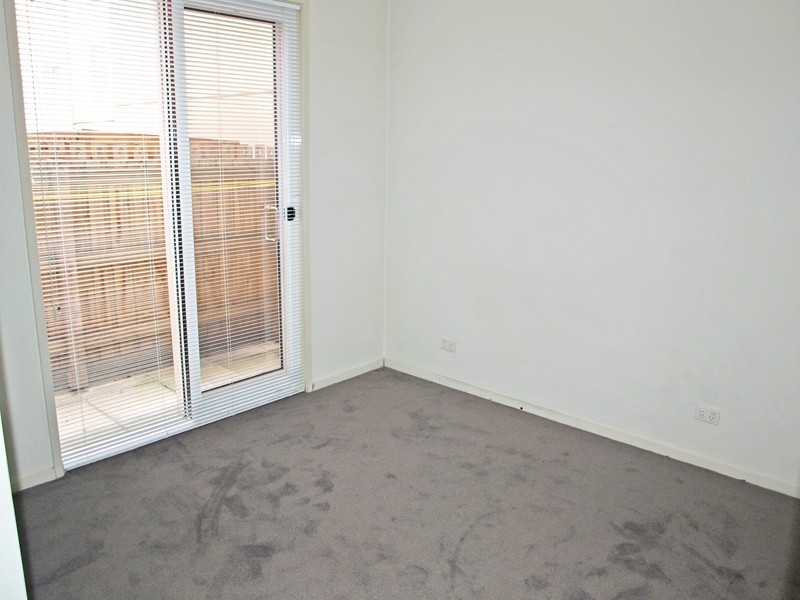 12/88 Wells Street, Southbank VIC 3006