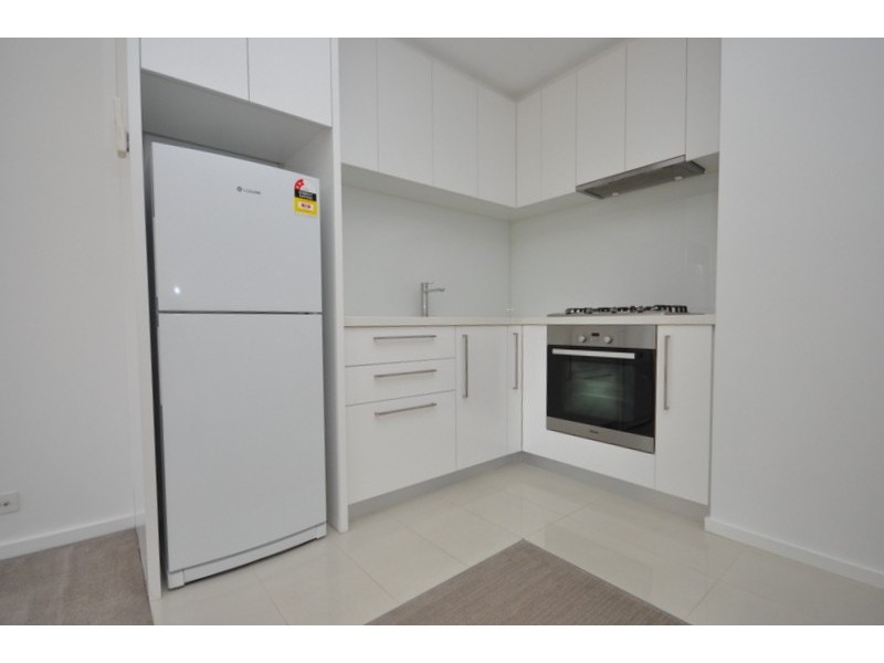 1215/9 Power Street, Southbank VIC 3006