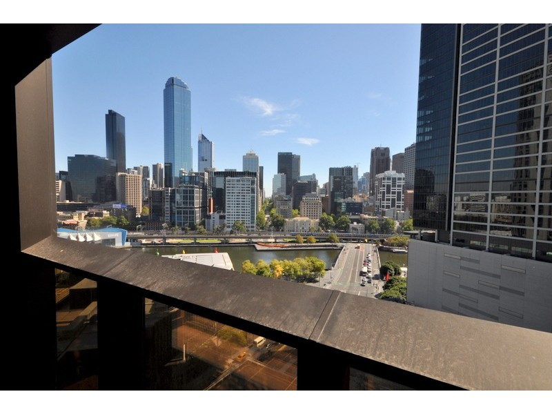 1215/9 Power Street, Southbank VIC 3006