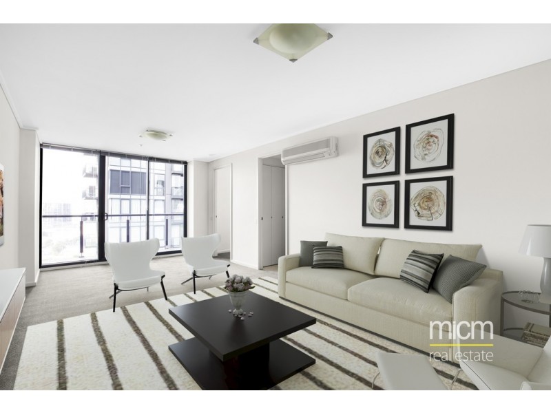 175/173 City Road, Southbank VIC 3006