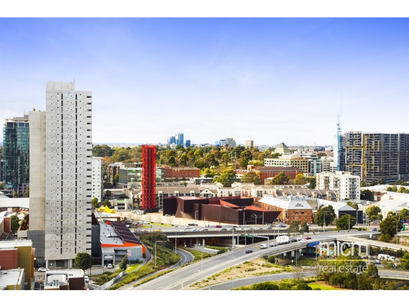 175/173 City Road, Southbank VIC 3006