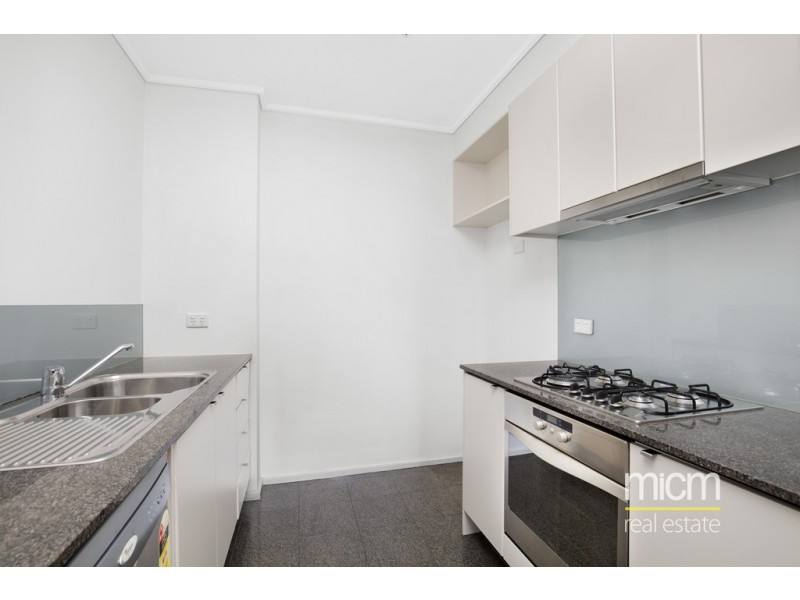 175/173 City Road, Southbank VIC 3006
