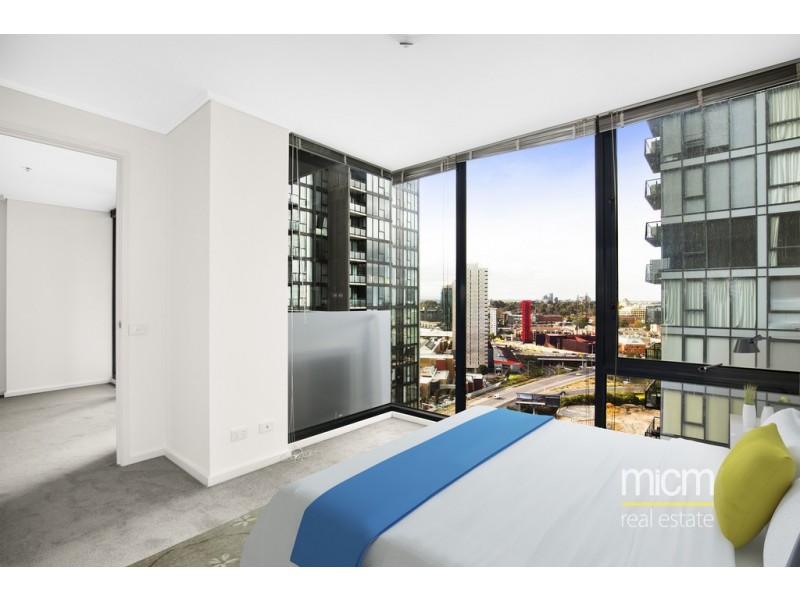 175/173 City Road, Southbank VIC 3006