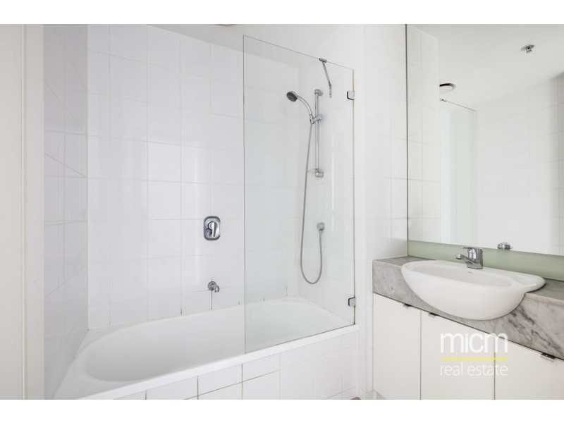 175/173 City Road, Southbank VIC 3006