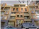 REF 33487/28 Jeffcott Street, West Melbourne VIC 3003