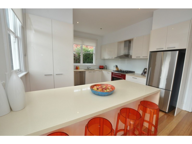 9 Banool Avenue, Kew VIC 3101