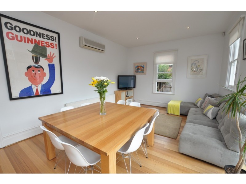 9 Banool Avenue, Kew VIC 3101