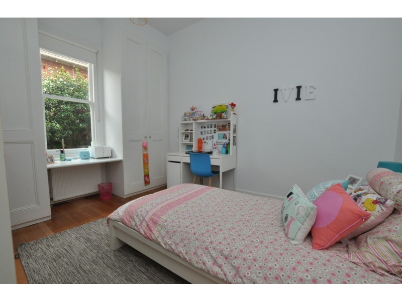 9 Banool Avenue, Kew VIC 3101