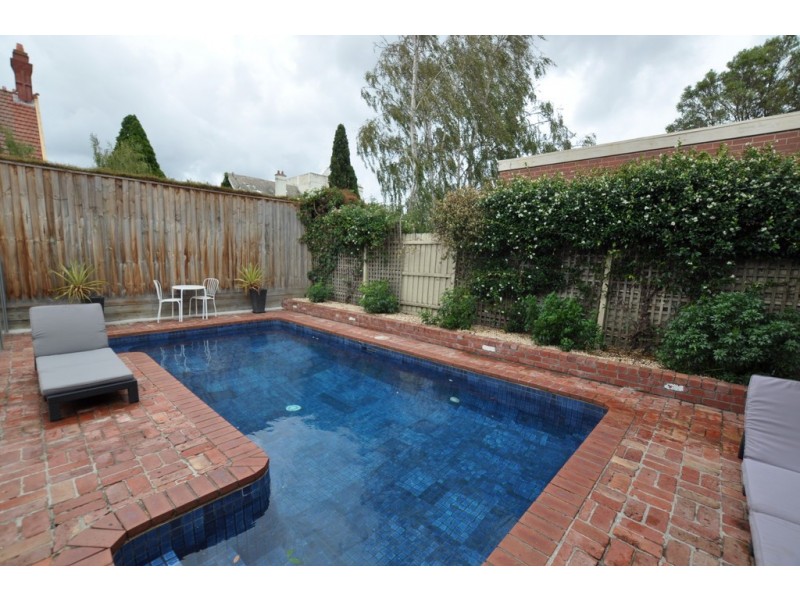 9 Banool Avenue, Kew VIC 3101