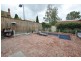 9 Banool Avenue, Kew VIC 3101