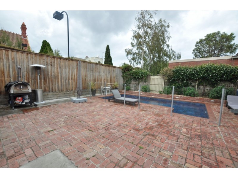 9 Banool Avenue, Kew VIC 3101