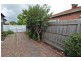 9 Banool Avenue, Kew VIC 3101