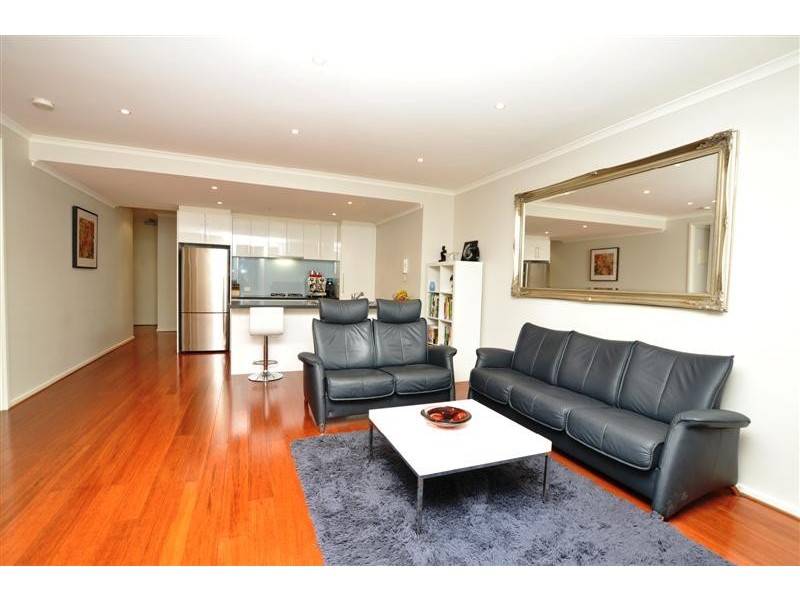 REF 23947/69 Dorcas Street, South Melbourne VIC 3205