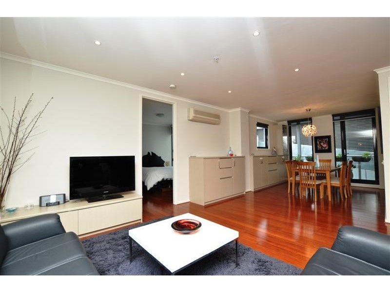 REF 23947/69 Dorcas Street, South Melbourne VIC 3205