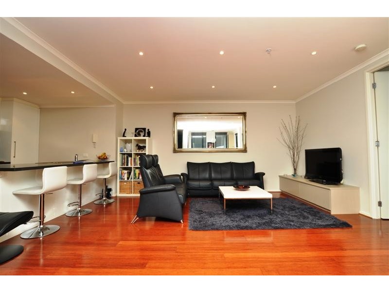 REF 23947/69 Dorcas Street, South Melbourne VIC 3205