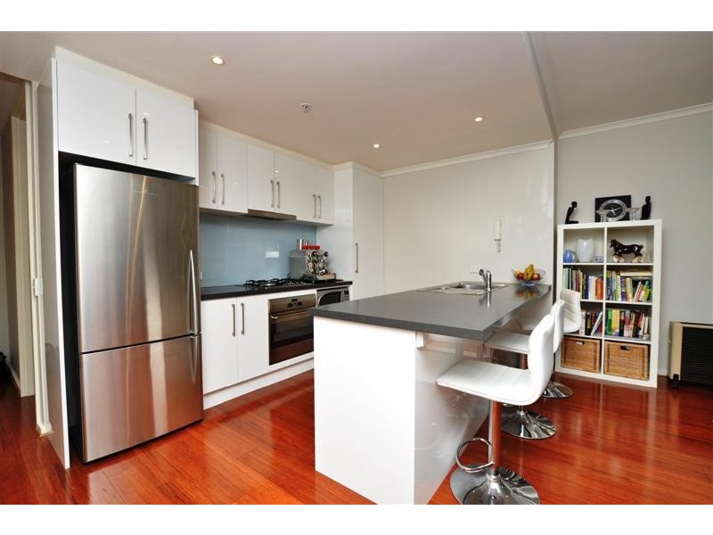 REF 23947/69 Dorcas Street, South Melbourne VIC 3205