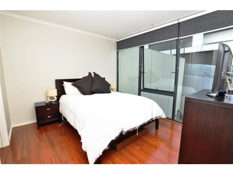 REF 23947/69 Dorcas Street, South Melbourne VIC 3205