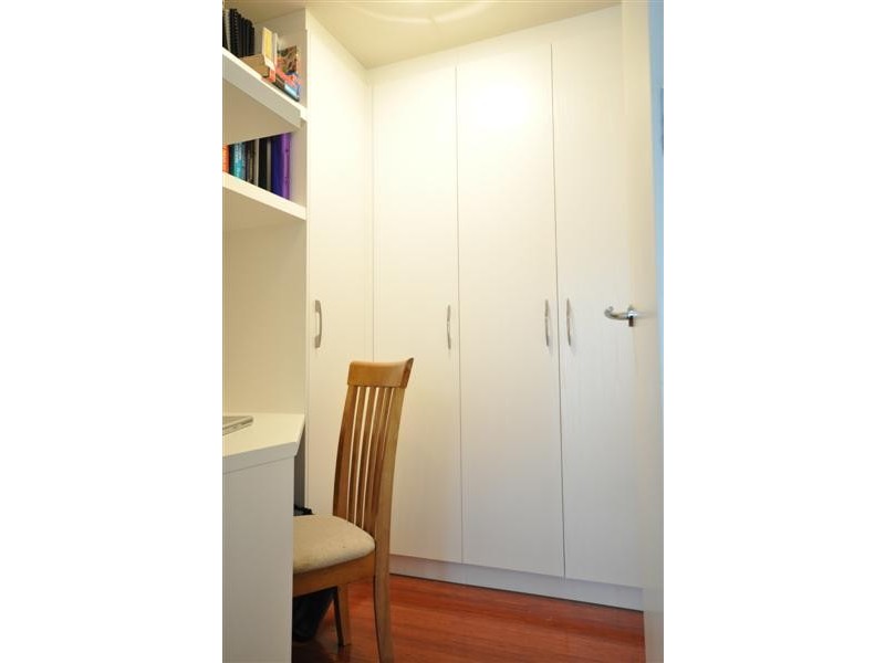 REF 23947/69 Dorcas Street, South Melbourne VIC 3205