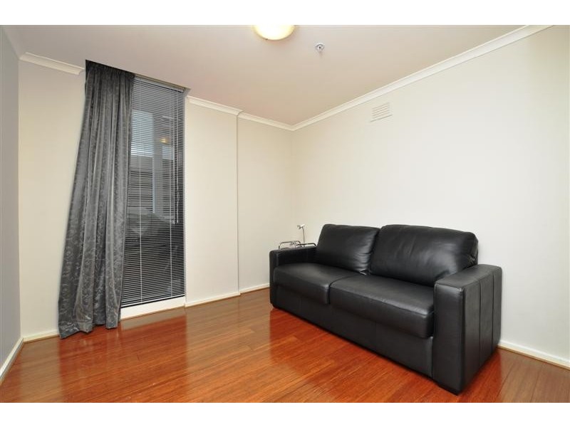 REF 23947/69 Dorcas Street, South Melbourne VIC 3205