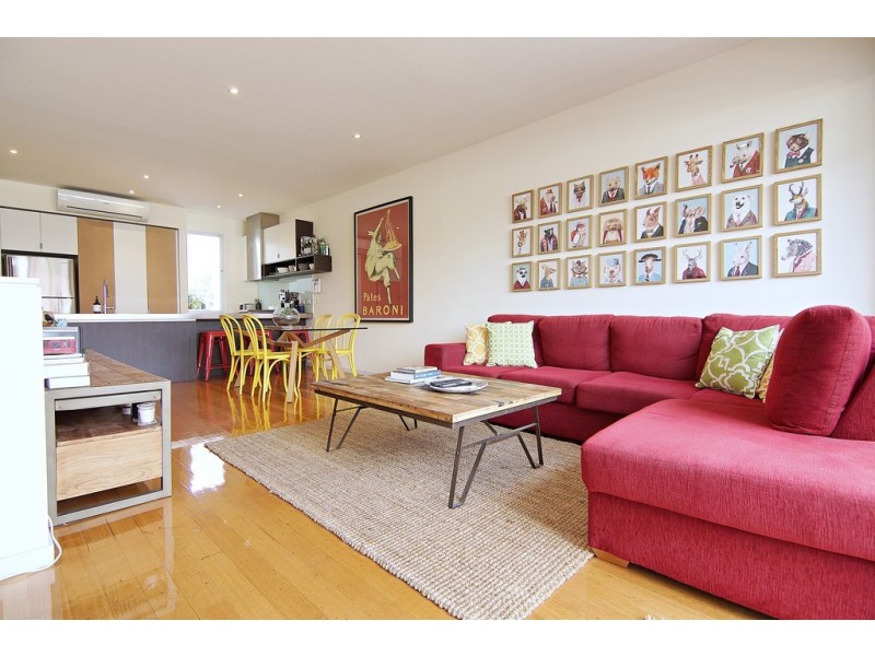 40 Dight Street, Collingwood VIC 3066