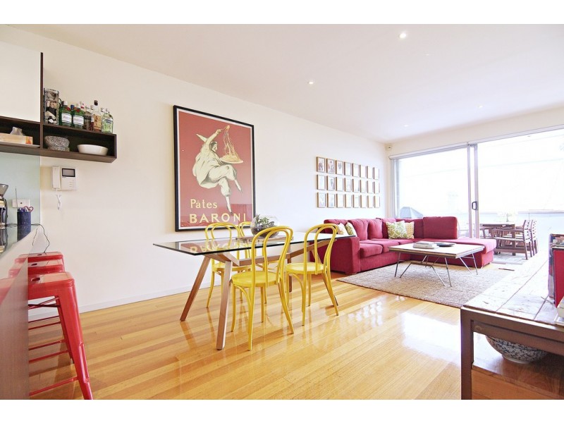 40 Dight Street, Collingwood VIC 3066