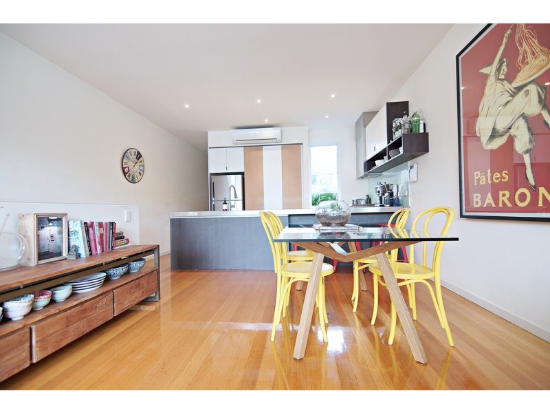 40 Dight Street, Collingwood VIC 3066