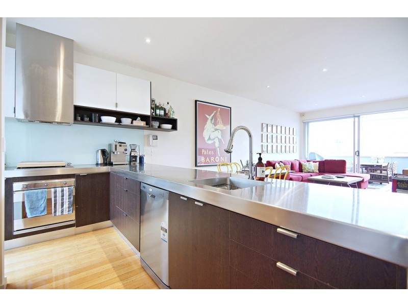 40 Dight Street, Collingwood VIC 3066