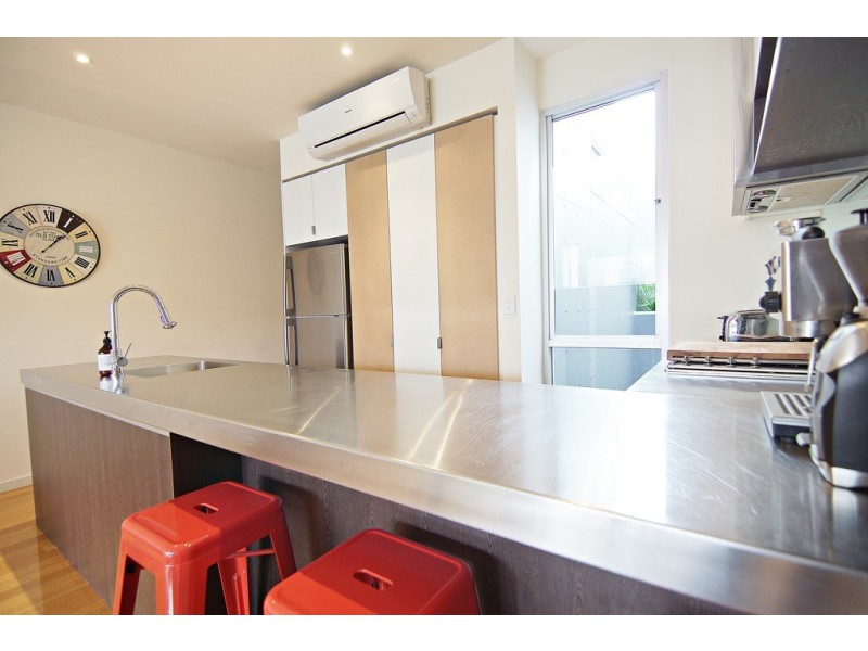 40 Dight Street, Collingwood VIC 3066