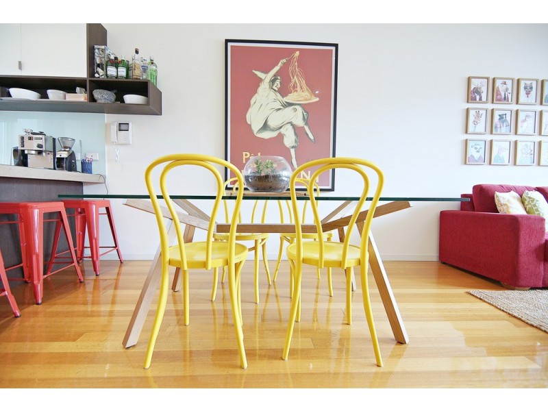 40 Dight Street, Collingwood VIC 3066