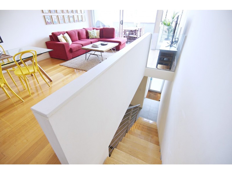 40 Dight Street, Collingwood VIC 3066