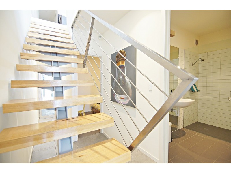 40 Dight Street, Collingwood VIC 3066