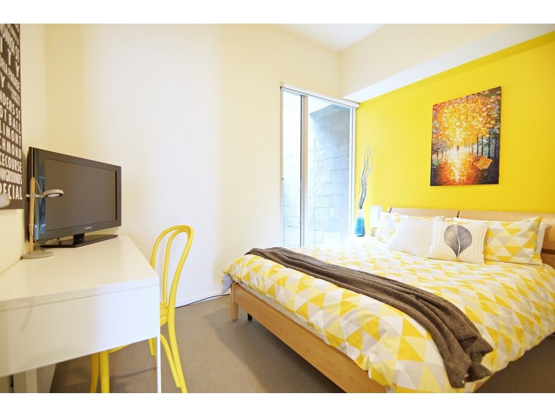 40 Dight Street, Collingwood VIC 3066