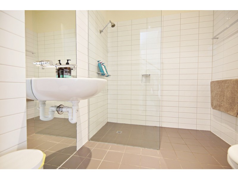 40 Dight Street, Collingwood VIC 3066