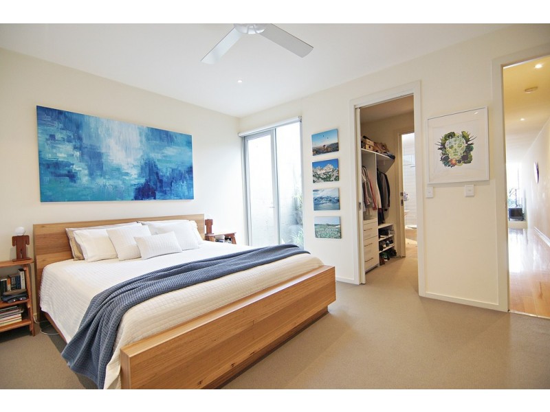 40 Dight Street, Collingwood VIC 3066