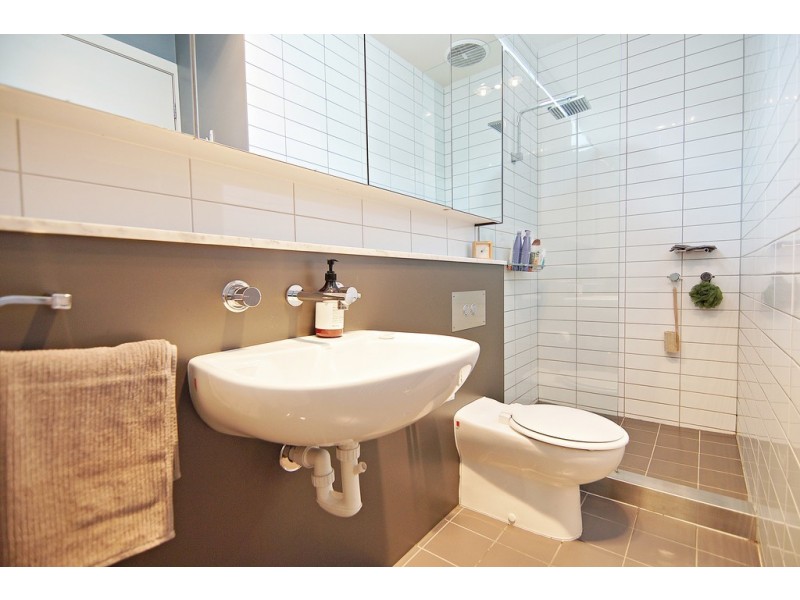 40 Dight Street, Collingwood VIC 3066