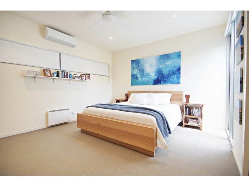 40 Dight Street, Collingwood VIC 3066