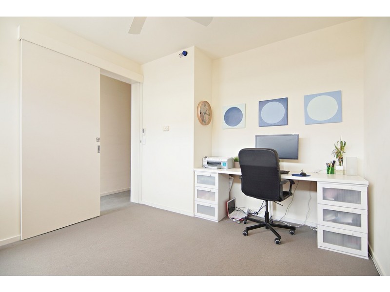 40 Dight Street, Collingwood VIC 3066